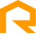 RELP.CZ